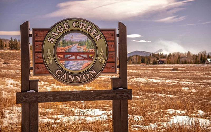 SageCreekCanyonSignDSC