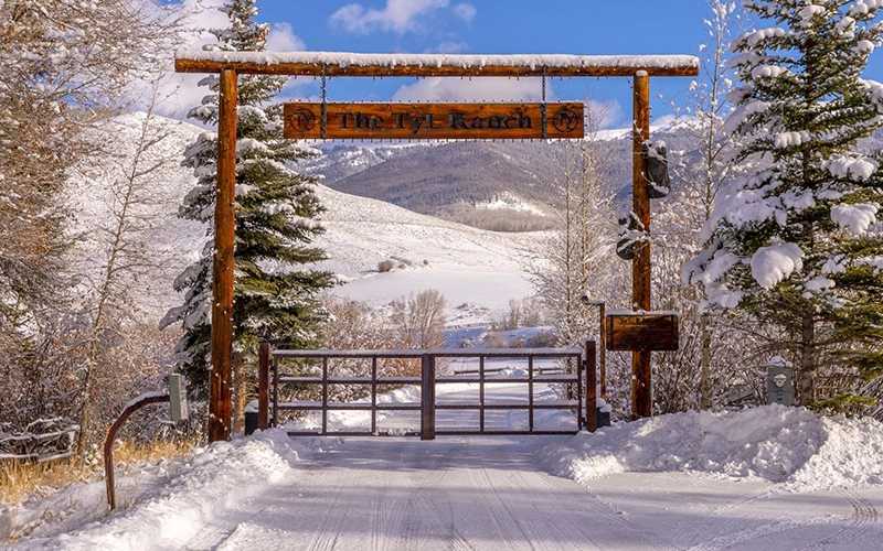 TYLRanch DSC5888