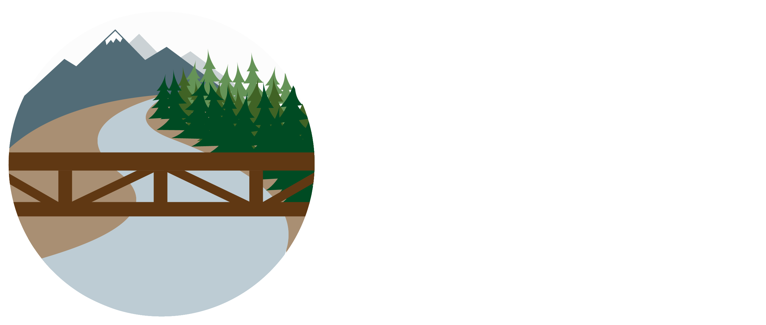 Sage Creek